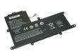 Батарея для ноутбука HP PO02XL Stream 11-R 7.6В Черный 4000мАч OEM