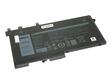 Батарея для ноутбука Dell 3DDDG Latitude 5280 11,4V Черный 3500мАч Orig