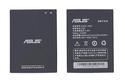 Батарея для Asus X002 Pegasus X002 X003 3.8В Черный 2400мАч 9.12Вт