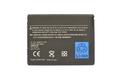 Усиленная батарея для ноутбука HP Compaq HSTNN-IB02 Pavilion ZD8000 14.8В Черный 7800мАч