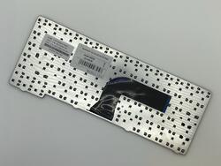 Клавіатура для ноутбука Asus EEE PC (A3A, A3E, A3H, A3L, A3G, A3V, A4, A7, F5R, F5L, M9, Z8, F5SV F5 G2K G2P G2PB G2PC G2S G2SG G2SV X50N X50R X50RL X50Z X50VL X51C X51H X59 X59L) Black, RU