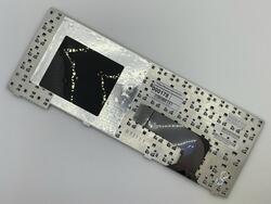 Клавиатура для ноутбука Fujitsu Amilo (Pa2510, Pi1505, Pi1510, Pi2515) Black, RU