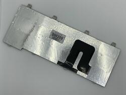 Клавиатура для ноутбука HP Pavilion DV4000, DV4100, DV4200, DV4300, DV4400 Black, RU