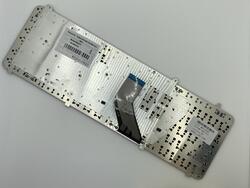 Клавиатура для ноутбука HP Pavilion DV6-1000 Black, RU