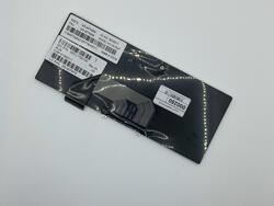 Клавиатура для ноутбука Lenovo IdeaPad (S9, S10) White, RU