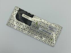 Клавиатура для ноутбука Samsung (NC10, N110, N130) White, RU