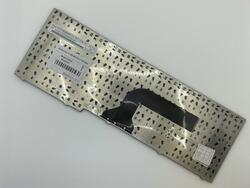 Клавіатура для ноутбука Asus (M50, M70, X70, X71, G50) Black, RU