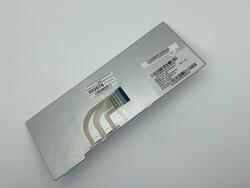 Клавиатура для ноутбука Acer Aspire One 531, A110, A150, D150, D250, ZG5, ZG8 White, RU