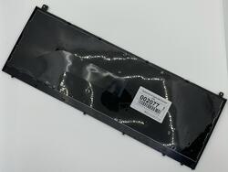 Клавіатура для ноутбука Acer Aspire 4710, 4520, 5315, 5520, 5710, 5710G, 5710Z, 5710ZG, 5720, 5920 Черный RU