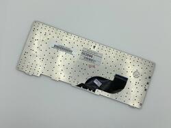 Клавіатура для ноутбука Sony Vaio (VGN-TX) Silver, RU