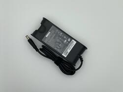 Зарядное устройство для ноутбука Dell 90Вт 19.5В 4.62A 7,4 x 5.0мм PA-1900-02D OEM