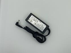 Зарядное устройство для ноутбука Dell 60Вт 19В 3.16A 5.5x2.5мм PA-16 Orig