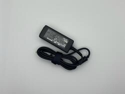 Блок живлення для ноутбука Asus 36Вт 12В 3A 4.8x1.7мм AD6090 Orig