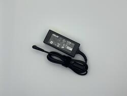 Блок живлення для ноутбука Asus 40Вт 19В 2.1A 2.5x0.7мм AD6630 Orig