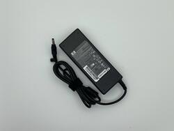 Зарядное устройство для ноутбука HP 90Вт 18.5В 4.9A 4.8x1.7мм 310744-001 Orig