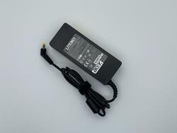 Зарядное устройство для ноутбука Acer 90Вт 19В 4.74A 5.5x1.7мм PA-1900-05 Orig