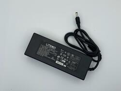 Зарядное устройство для ноутбука Asus 120Вт 20В 6A 5.5x2.5мм ADP-120GB OEM