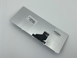 Клавіатура для ноутбука Acer Aspire One 521, 522, 532, 532H, 533, D255, D255E, D257, D260, D270, Happy, Happy2, eMachines 350, 355, em350, em355, Gateway LT21, LT27, LT28, Packard Bell NAV50, Dot S2, Dot SE, Dot SC, Dot SE3, PAV80, Черный RU