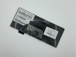 Клавиатура для ноутбука Lenovo IdeaPad (S9, S10) Black, RU