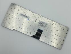 Клавіатура для ноутбука Samsung (M40, M45) Black, RU