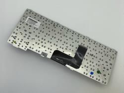 Клавиатура для ноутбука Gateway (MX6930) Black, RU