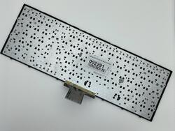 Клавиатура для ноутбука Sony Vaio (VPC-EB) Black, (Черный фрейм) RU