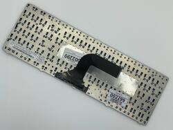 Клавиатура для ноутбука Packard Bell EasyNote (ST85, ST86, MT85, TN65) Black, RU