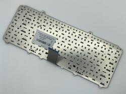 Клавиатура для ноутбука Dell Inspiron (1420, 1525, 1540) Vostro (1400, 1500) Black, RU