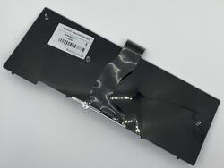 Клавіатура для ноутбука HP Elitebook (6930, 6930P) з покажчиком (Point Stick), Black, RU