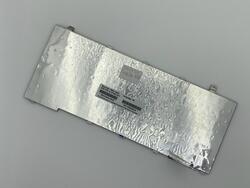 Клавіатура для Toshiba Portege (M200, M205, M400, 3500, S100, P100, R100, S100, M500, Satellite U200, U205) Black, RU