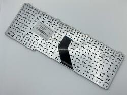 Клавіатура для ноутбука Lenovo (B550, B560, V560, G550, G550A, G550S, G555, G555A) Black, RU