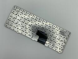 Клавиатура Sony Vaio (VGN-С) Black, RU