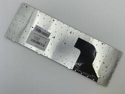 Клавіатура для ноутбука HP Compaq (620, 621, 625) Black, RU