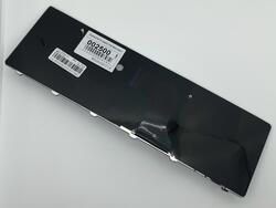 Клавиатура для ноутбука Dell Inspiron (M5010, N5010) Black, RU/ЕN