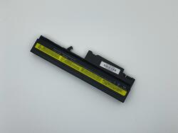 Акумуляторна батарея для ноутбука Lenovo-IBM 08K8194 ThinkPad T42 10.8В Черный 5200мАч OEM