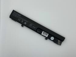 Батарея для ноутбука HP Compaq HSTNN-OB51 610 11.1В Черный 4400мАч OEM