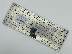 Клавиатура для ноутбука Samsung (R513, R515, R518, R520, R522) Black, RU
