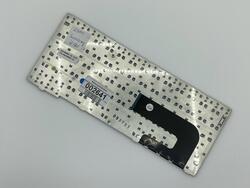 Клавіатура для ноутбука Samsung (N120, N510) Black, RU