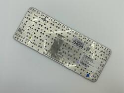 Клавиатура для ноутбука HP Pavilion (TX1000, TX2000, TX2500) Silver, RU