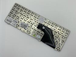 Клавіатура для ноутбука HP Compaq (320, 321, 325, 326, 420, 421, 425) Black, RU