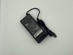 Зарядное устройство для ноутбука Dell 70Вт 20В 3.5A глиф PA-6 Orig