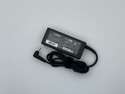Зарядное устройство для ноутбука Acer PA-1650-02 65Вт 19В 3.42A 5,5 x 1.7мм HC