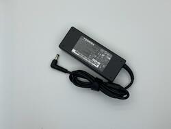 Зарядное устройство для ноутбука Toshiba 75Вт 19В 3.95A 5.5x2.5мм TA751505525z OEM