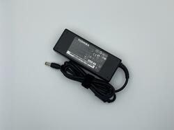 Зарядное устройство для ноутбука Toshiba 75Вт 15В 5A 6.3x3.0мм PA3469U-1ACA Orig