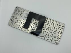 Клавиатура для ноутбука HP Pavilion (DM1-1000 DM1-1100 DM1-2000) Silver, RU