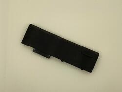 Батарея для ноутбука Acer 3UR18650Y-2-QC236 Travelmate 5600 11.1В Черный 5200мАч OEM