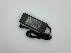 Зарядное устройство для ноутбука Sony 90Вт 19.5В 4.7A 6.5x4.4мм VGP-AC19V13