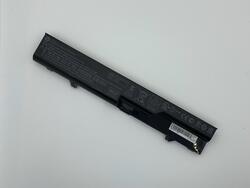 Батарея для ноутбука HP Compaq HSTNN-IB1A ProBook 4320s 10.8В Черный 4200мАч Orig
