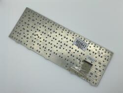 Клавиатура для ноутбука Asus (W3, W3J, A8, F8, N80) White, RU