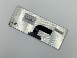 Клавіатура для ноутбука Asus EEE PC 1101 1101HA N10 N10E N10J Black, RU
